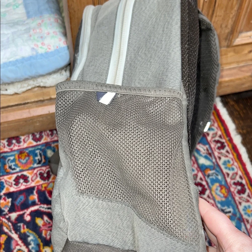 The North Face Jester Backpack